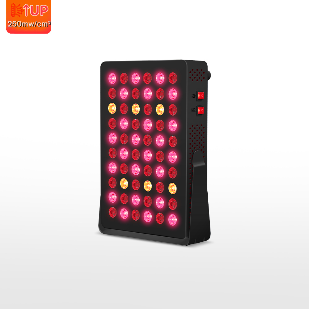 Panneau à boutons-poussoirs Noir AL300