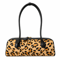 Sac à main de luxe pour femme en daim avec fermeture éclair, doublure en polyester imperméable, idéal pour le bureau, les trajets quotidiens, les affaires, les rendez-vous et le quotidien, sac fourre-tout à bandoulière