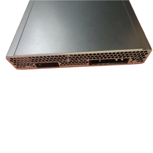 สำหรับแหล่งจ่ายไฟสื่อสาร ZXD5000 V6.0 สำหรับสถานีฐาน ครอบคลุมการเชื่อมต่อไร้สาย รับประกัน 12 เดือน - Product Image 4