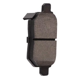 Nouvelles plaquettes de frein ANTECH D1354-8463 pour Prius Scion XB pour TC pour CT200h Matrix Prime Pontiac <span class=keywords><strong>Vibe</strong></span> IM Plug-In - Product Image 3