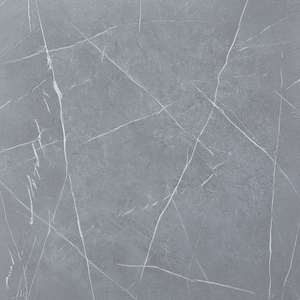 แผ่นผนังหลากหลายแบบสำหรับตกแต่งภายในห้องน้ำ แผ่นตกแต่งโฟมอีโค - Product Image 1