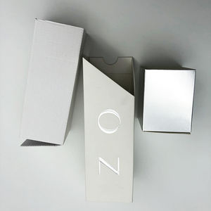 Affichage OEM chariots vides pour cigarettes huile personnalisée <span class=keywords><strong>de</strong></span> 3ml système <span class=keywords><strong>de</strong></span> dosettes <span class=keywords><strong>de</strong></span> 3 grammes stylo jetable boîtes en papier résistantes aux enfants emballage en <span class=keywords><strong>cartouche</strong></span> - Product Image 2