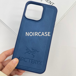 Funda para iPhone para Hombre - TPU+PC, Antihuellas, Económica pero <span class=keywords><strong>de</strong></span> <span class=keywords><strong>Alta</strong></span> Calidad, Textura Resistente - Product Image 4