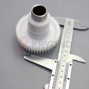 1PC F2.105.1171 Gear 20 Teeth Internal Gear Motor Gear Durable For Printing Machine Accessories Spare Parts - Product Image 4