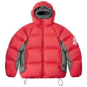 Nuova Giacca Imbottita Mimetica di Alta Qualità 2025, Piumino Verde da <span class=keywords><strong>Uomo</strong></span>, Nuovo Design per l'Inverno - Product Image 3