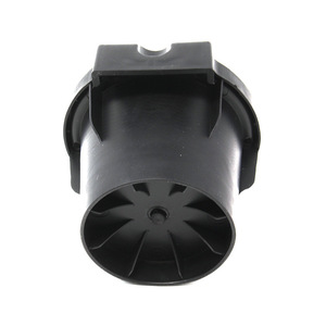 Portavasos para Automóvil Boundary 2005-2019, Portavasos 96975-EA000 96975-ZS00A - Product Image 3