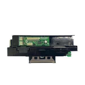 रिफर्बिश्ड माइकी dx5 प्रिंट हेड का उपयोग मीमाकी jv33 jv5 cjv30 प्रिंटर-m007947 - Product Image 2