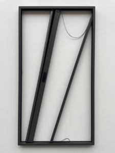 <span class=keywords><strong>Puerta</strong></span> Plegable de Aleación de Aluminio Moderna, <span class=keywords><strong>Mosquitera</strong></span> Invisible Personalizada, <span class=keywords><strong>Puerta</strong></span> Corredera con Malla para Ventana, Sala de Estar - Product Image 4