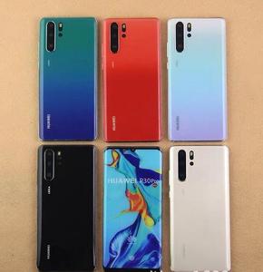 Réplique non fonctionnelle réaliste en PC souple pour téléphone portable de bébé, idéale pour l'affichage <span class=keywords><strong>factice</strong></span> - Product Image 5