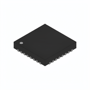 CY7C63801-PXC In Stock 16 DIP Buy Electronics Components Online Interface - Product Image 1