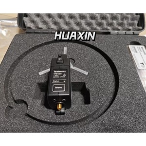 โพรบออสซิลโลสโคป Tektronix TPR1000 และ TPR4000 สำหรับวัดสัญญาณรบกวนต่ำ คลื่นริปเปิลของพลังงาน และเครื่องมือวัดแรงดันต่ำความถี่สูง - Product Image 4