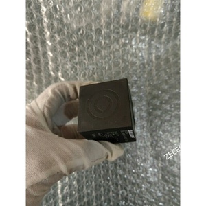 BALLUFF BES Q40KEU-PAH25F-S04G(BES0210)เซ็นเซอร์มาตรฐานแบบเหนี่ยวนำ PNP ใหม่ * - Product Image 2