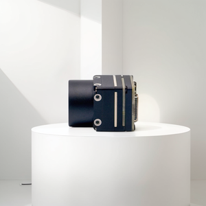 Mini2 256*192 Uncooled Mini Módulo de Imagem Térmica Visão Noturna Infravermelha Câmera do Sensor IR H.265 Vídeo Sensoriamento Inteligente CMOS - Product Image 3