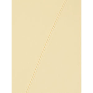 Zarif kadın o-boyun kolsuz A-Line uzun elbise rahat kat-uzunluk yaz doğum günü partisi akşam elbise doğal bel - Product Image 4