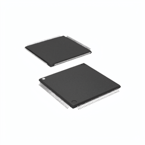 IC MCU 32BIT 512KB FLASH 144LQFP Fabricante de Componentes Electrónicos Servicio Integral Original MB9BF416SPMC-GK7E1 Integrado - Product Image 1