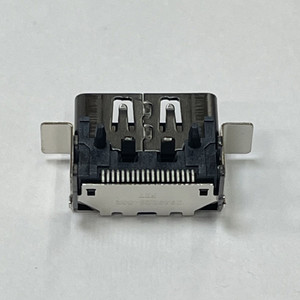 Prise HD pour <span class=keywords><strong>X</strong></span> <span class=keywords><strong>ONE</strong></span> <span class=keywords><strong>X</strong></span> / Pièces de jeu - Product Image 3