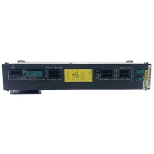 Fanuc A16B-1212-0950 AC พลาสติกของแท้ใหม่ดั้งเดิมแหล่งจ่ายไฟฟ้าสำหรับอุตสาหกรรมอัตโนมัติ Fanuc A16B-1212-0950 A1 - Product Image 5