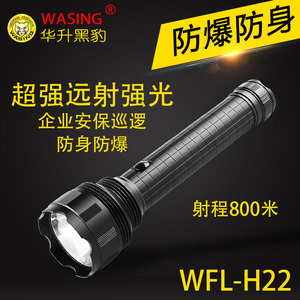 WFL-H22  20W LED - Product Image 2