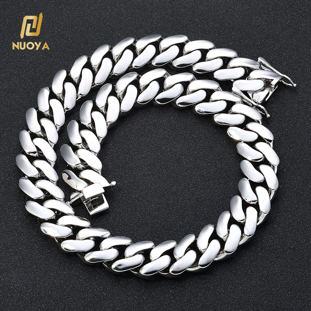 Style 2-10mm