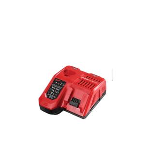 Dominancia en el lugar <span class=keywords><strong>de</strong></span> trabajo industrial <span class=keywords><strong>de</strong></span> alto rendimiento, EXTREMOS, <span class=keywords><strong>de</strong></span> 1, 2, 1, 1, 2, 2 - Product Image 6