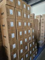 1 Pieza de PLC Nuevo y Original 6SE7014-0TP50 MASTERDRIVES MC DCAC DRIVE PLC