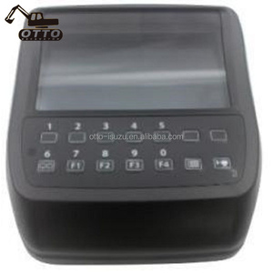 Hitachi Monitor China Trade,Buy China Direct From Hitachi Monitor