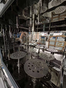 תא בדיקת הזדקנות באמצעות מנורות קשת קסנון ASTM G155 ISO 4892, בודק תהליכי דהייה מואצת באמצעות קרינת <span class=keywords><strong>UV</strong></span>, בדיקת דהיית ציפויים לרכב - Product Image 4