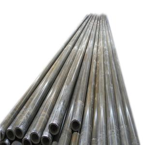 Tubo de acero sin costura <span class=keywords><strong>4130</strong></span> Chromoly Tubes Racecar Roll Cage tubo de acero sin costura para marco de motocicleta - Product Image 4