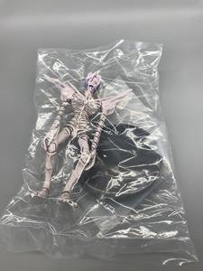 4 stili <span class=keywords><strong>Death</strong></span> <span class=keywords><strong>Note</strong></span> Figure Ryuuku Rem Anime Figurine <span class=keywords><strong>Death</strong></span> <span class=keywords><strong>Note</strong></span> Ryuk Figure Statue Toys Doll - Product Image 6
