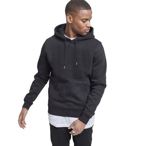 markhams moletom com capuzs prices