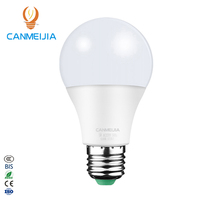 110V 220V एसएमडी थोक एलईडी बल्ब 9w focos बल्ब एलईडी बल्ब E27 B22 luces एलईडी/lampu बल्ब/lampara का नेतृत्व किया, lampadas का नेतृत्व किया, लूज एलईडी