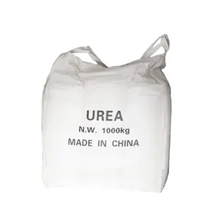 Manufacturers wholesale agricultural urea n46 fertilizer with best price