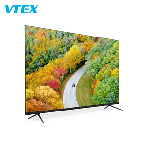 <span class=keywords><strong>Televisión</strong></span> <span class=keywords><strong>de</strong></span> 65 pulgadas hecha en China, <span class=keywords><strong>televisión</strong></span> 4k, Android, precio <span class=keywords><strong>de</strong></span> fábrica - Product Image 1