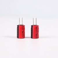 Huahui LiFeP04 3.2V 1320 130mAh Ultra-Tipis & Fleksibel, Mendefinisikan Ulang Perangkat yang Dapat Dipakai dengan Tenaga Tak Terlihat
