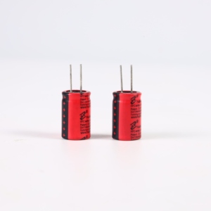 华辉磷酸铁锂（LiFePO4）电池 3.2V 1320 130mAh 超薄且灵活，以隐形之力重新定义可穿戴设备 - Product Image 1