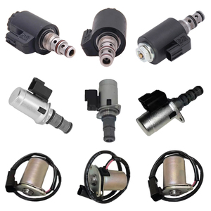 <span class=keywords><strong>Joint</strong></span> de tuyau de beurre pour cylindre hydraulique pour Sany <span class=keywords><strong>Carter</strong></span> KOBELCO Kato Hitachi Komatsu Doosan Daewoo, <span class=keywords><strong>joint</strong></span> de tuyau de beurre pour bras long, filetage - Product Image 1