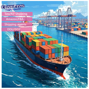 海运代理 货运代理 中国到日本 门到门 DDP/DDU FBA 运输 <span class=keywords><strong>LCL</strong></span> 快递物流服务 - Product Image 1
