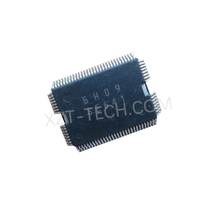 XZT (Nuevo y Original) SE641 Oferta Profesional de Placa de Computadora Automotriz, Chip IC para Automóvil SE641