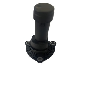 Capteur de niveau de carburant Continental 079907660A pour Audi Volkswagen VW AG, pièce de rechange - Product Image 5