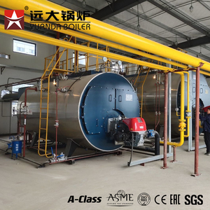 Chaudière à vapeur en <span class=keywords><strong>gaz</strong></span> naturel Diesel, capacité 5000 Kg/H 5 tonnes/Hr 5 tonnes par heure, four à déchet lourde au gpl, chaudière à vapeur, huile, au meilleur <span class=keywords><strong>prix</strong></span> - Product Image 3