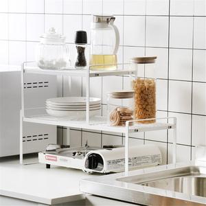 Étagères murales modernes et écologiques, à plusieurs niveaux, rangements de bureau, compartiments intérieurs, séparateurs, étagère simple, hôtel - Product Image 1