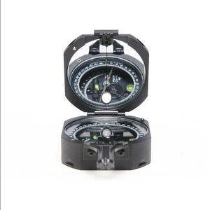 Harbin DQY-1A Geological Compass High Accuracy Pocket Altitude Measurement Mining Outdoor Use - Product Image 2
