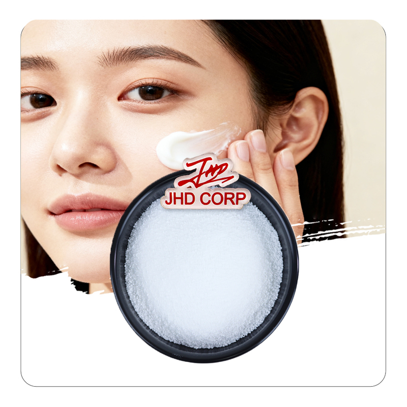 Cosmetic Ingredients Strong Antioxidant CAS 81065