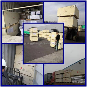 Leverancier Professionele 2/3 Verdiepingen Goederenlift 100Kg Enkelvoudige Ingang Voedsellift Op Maat Restaurant Keukenlift - Product Image 5