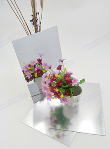 Plastica <span class=keywords><strong>Plexiglass</strong></span> Acrilico Foglio <span class=keywords><strong>Specchio</strong></span> Made <span class=keywords><strong>In</strong></span> China - Product Image 6
