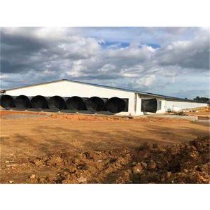 Estructura <span class=keywords><strong>de</strong></span> acero prefabricada, Granero <span class=keywords><strong>de</strong></span> <span class=keywords><strong>caballos</strong></span>, estructuras <span class=keywords><strong>de</strong></span> acero grandes, construcción <span class=keywords><strong>de</strong></span> casas <span class=keywords><strong>de</strong></span> granja <span class=keywords><strong>de</strong></span> cabras, precio total para la <span class=keywords><strong>venta</strong></span> - Product Image 3