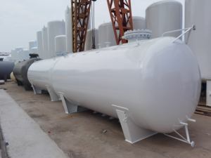 5mt 10Mt 20mt 30mt 40mt <span class=keywords><strong>Lpg</strong></span> Tanque de almacenamiento de gas <span class=keywords><strong>Lpg</strong></span> Tanque Proveedor en China - Product Image 3