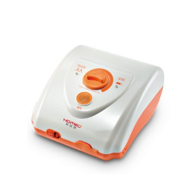 Домашний электрический молокоотсос, молокоотсос, двойной уход