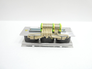 Módulos de Control de Potencia 6SL3000-0DE21-6AA0, Módulo de Control de Motor 6SL3000-0DE21-6AA0Dc, Reactor de Potencia 611 HFD - Product Image 4