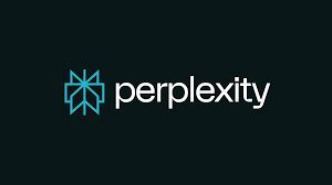 รหัสเปิดใช้งานสมาชิก Perplexity Pro สำหรับรุ่น Claude3.7/4o/4.5 ระบบค้นหา AI บนมือถือ ระยะเวลา 1 <span class=keywords><strong>3</strong></span> 6 12 <span class=keywords><strong>เดือน</strong></span> - Product Image 4